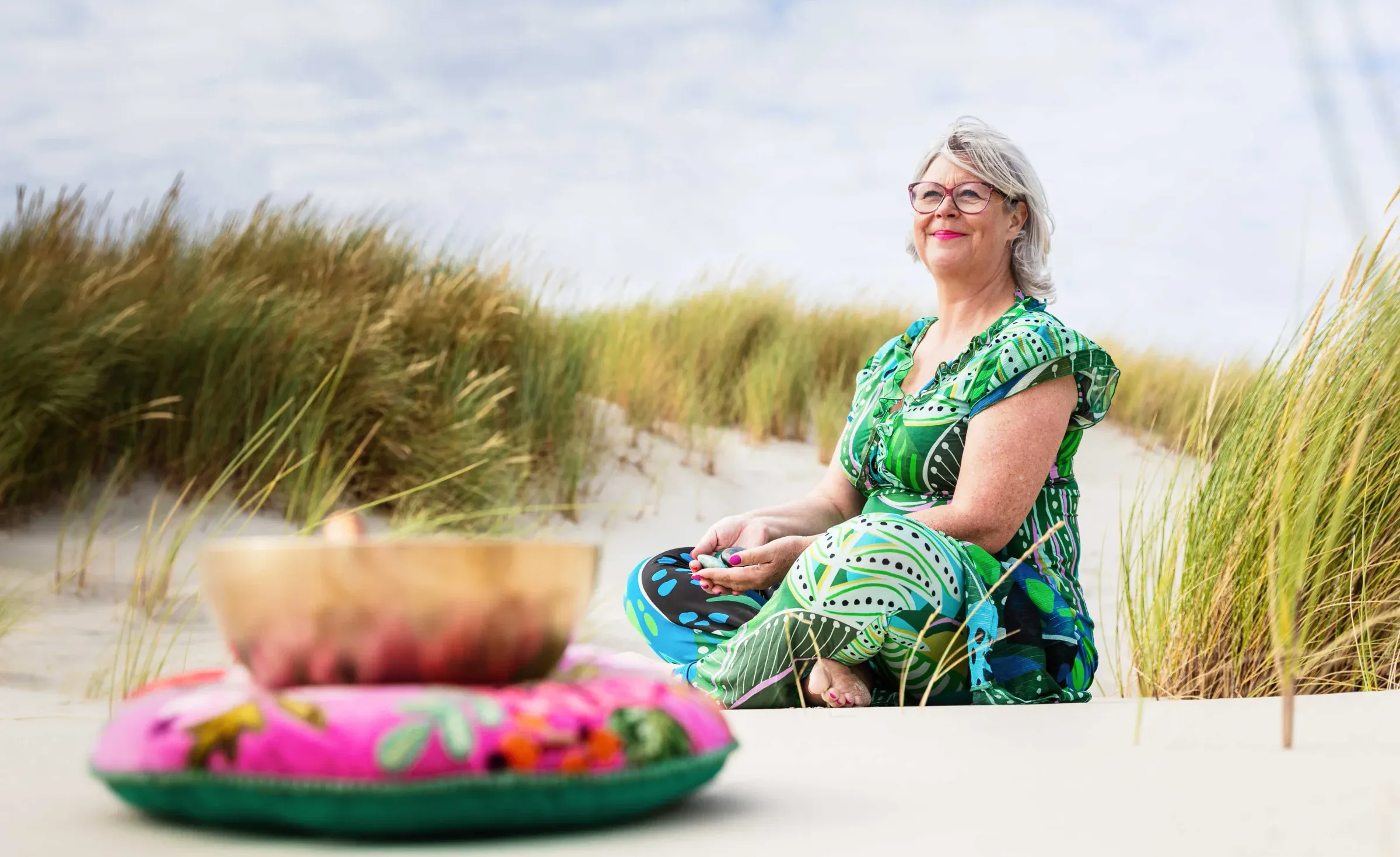 merel-ilma-81 2.jpg