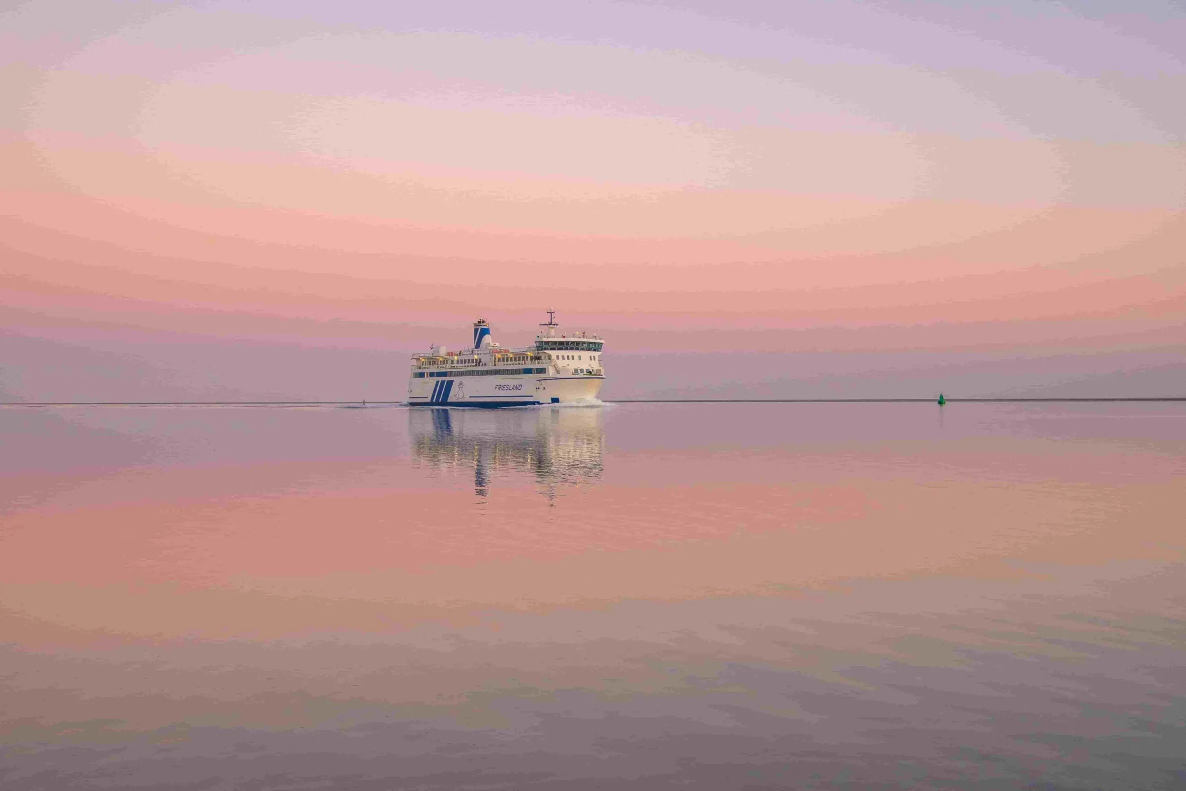 Friesland.jpg