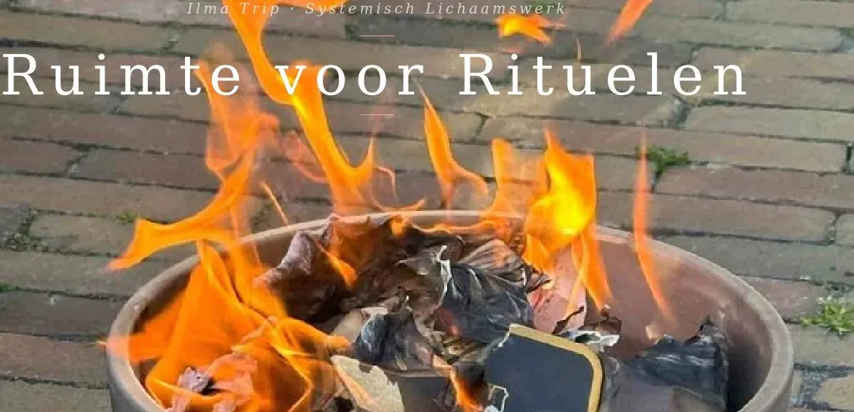 ilma-rituelen-header.jpg