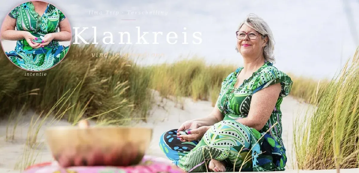 ilma-klankreis-header_1.jpg