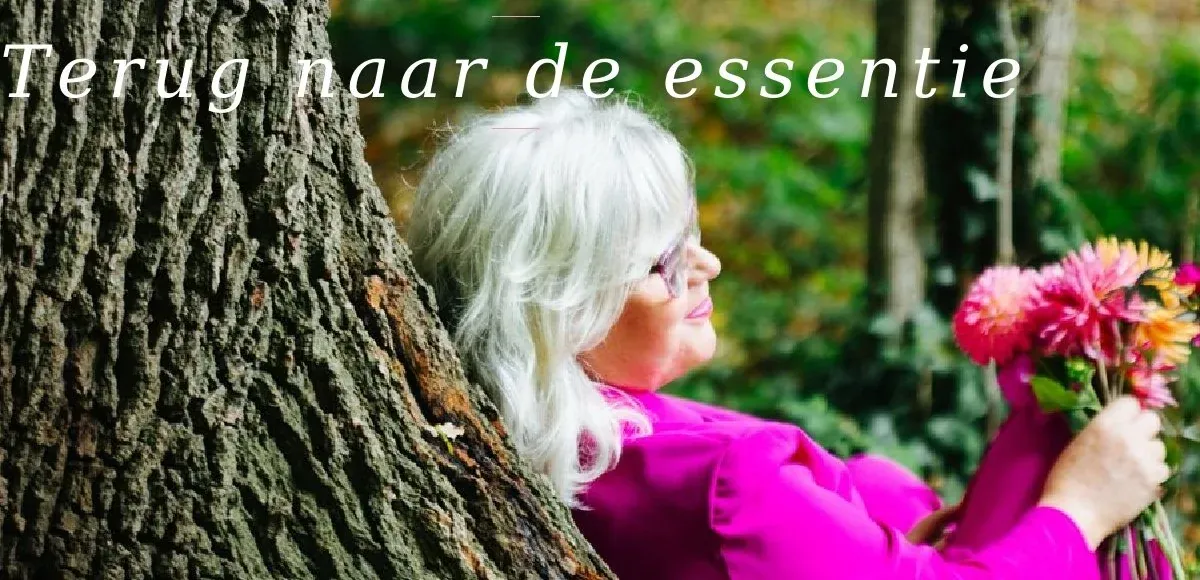 ilma-essentie-header_1.jpg